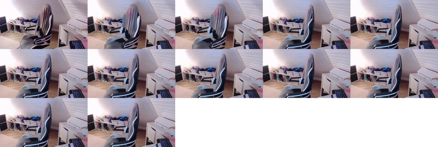 Mag_Netic  11-11-2021